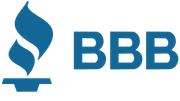 Better Business Bureau Logo