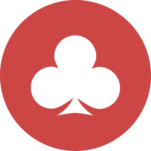 Clubs Suite Icon