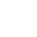 royal flush plumbing white logo tacoma wa local plumber