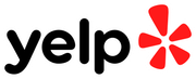Yelp Logo