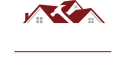 Welch's Quality Builders and Roofing logo