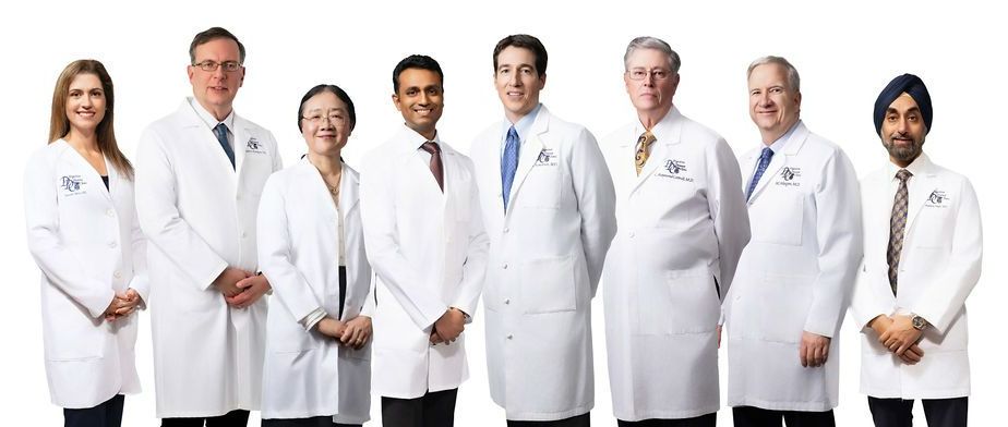Internal Medicine Certified — Medical Staff in Tallahassee, FL Internal Medicine Certified — Medical Staff in Tallahassee, FL