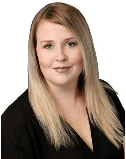 Female Advanced Registered Nurse Practitioner — Angela Smith in Tallahassee, FL