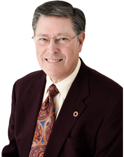 Licensed Doctor — C. Raymond Cottrell, M.D. in Tallahassee, FL