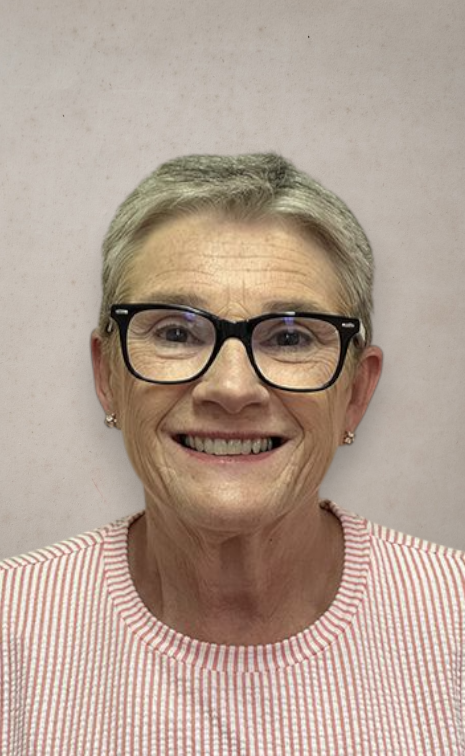 Staff Photo