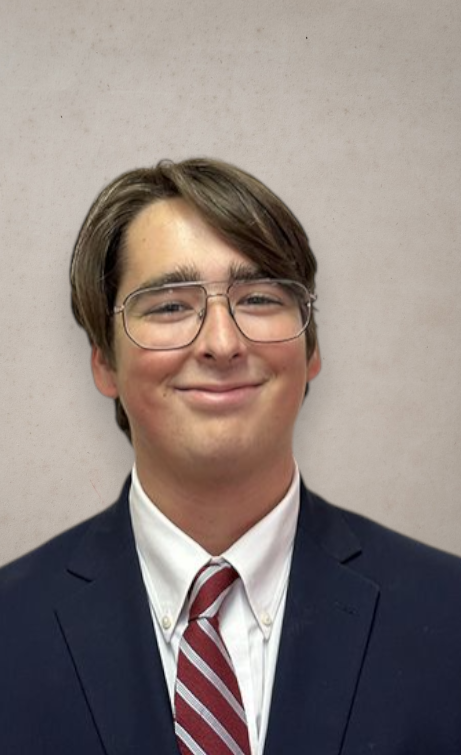 Staff Photo