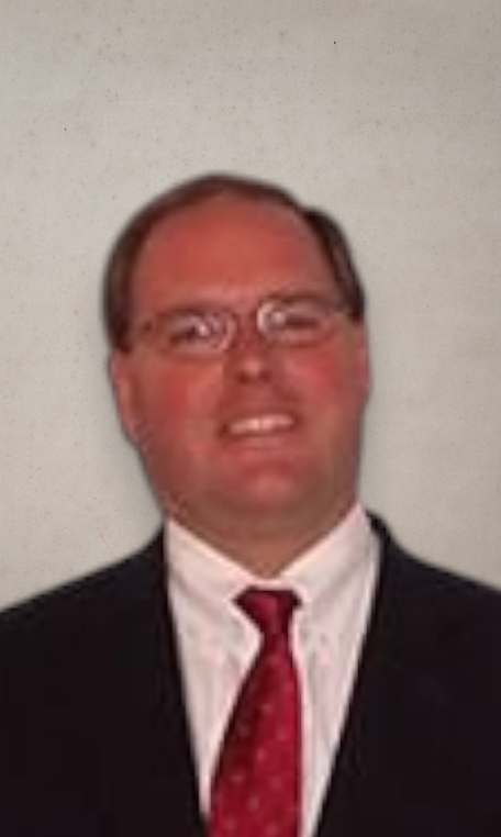 Staff Photo