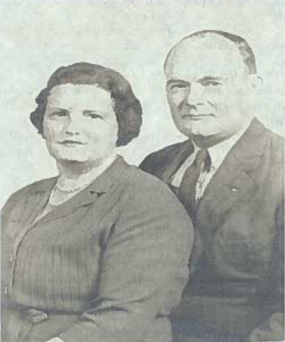 Staff Photo