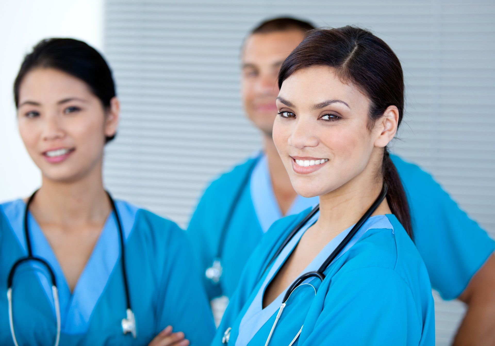 nursing jobs central florida