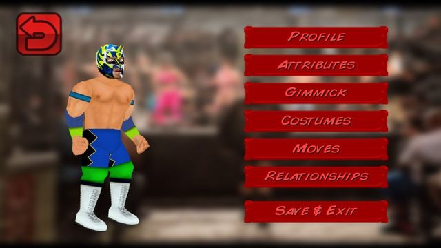 WR2D MOD WWE 2K22 UPDATED ROSTERS, ATTIRES, ARENAS & MORE!! WR2D MOD ANDROID  DOWNLOAD MEDIAFIRE!! 