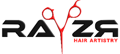 Hairdresser in Hervey Bay