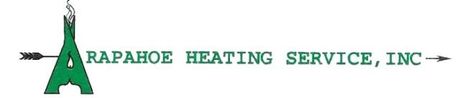 Arapahoe Heating Service, Inc.
