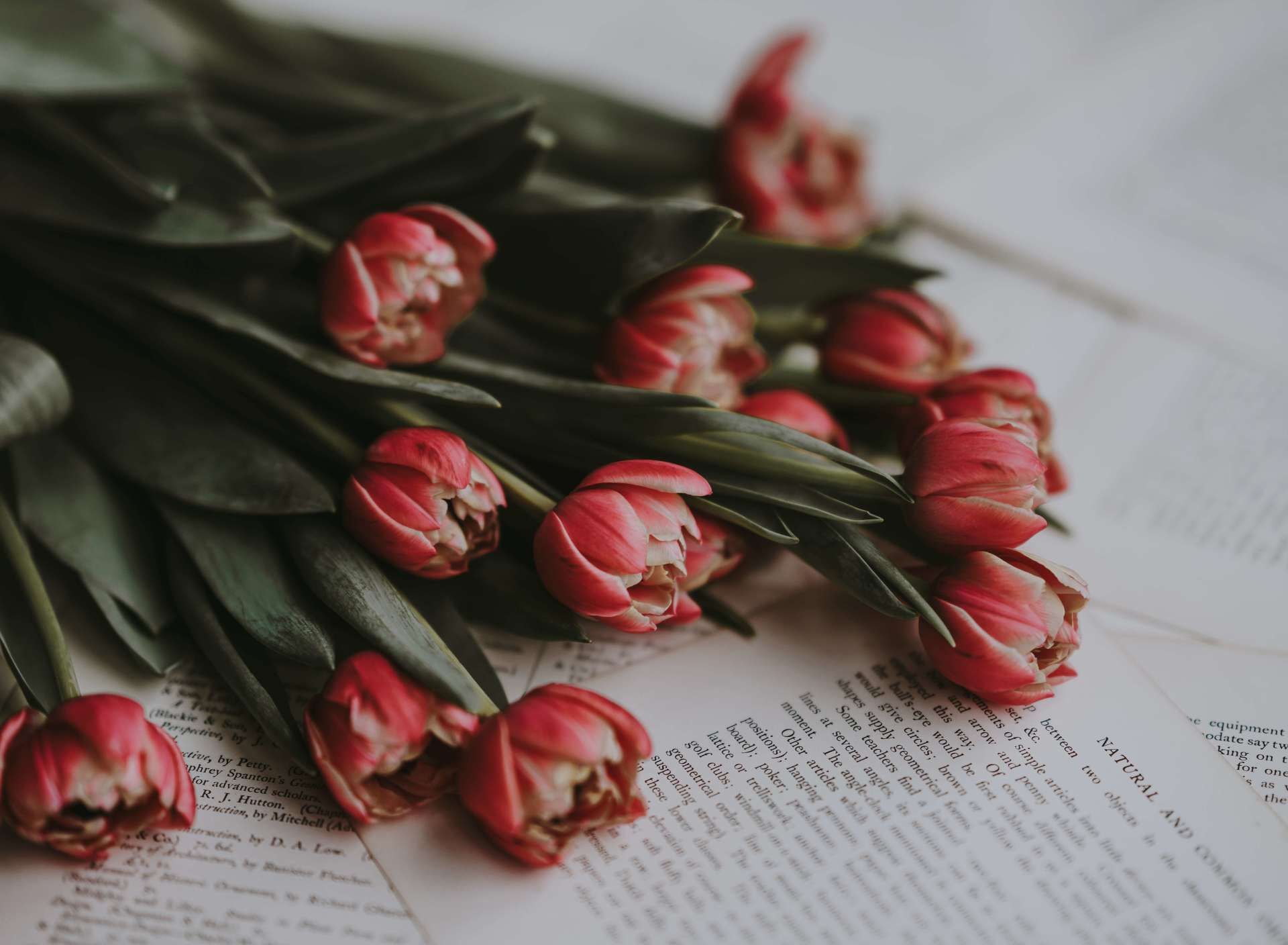 Bronxville funeral home flowers