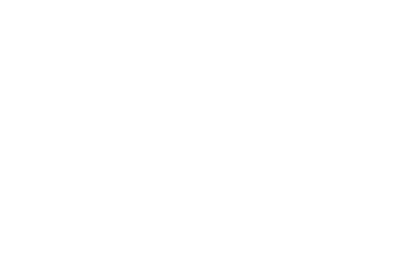 nys funeral directors association logo