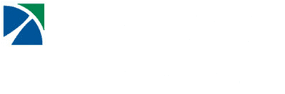 trustwave trusted commerce