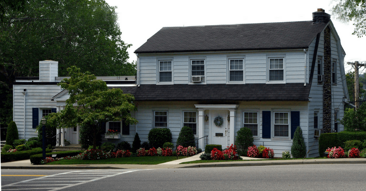 Westchester Funeral Home in Eastchester, NY