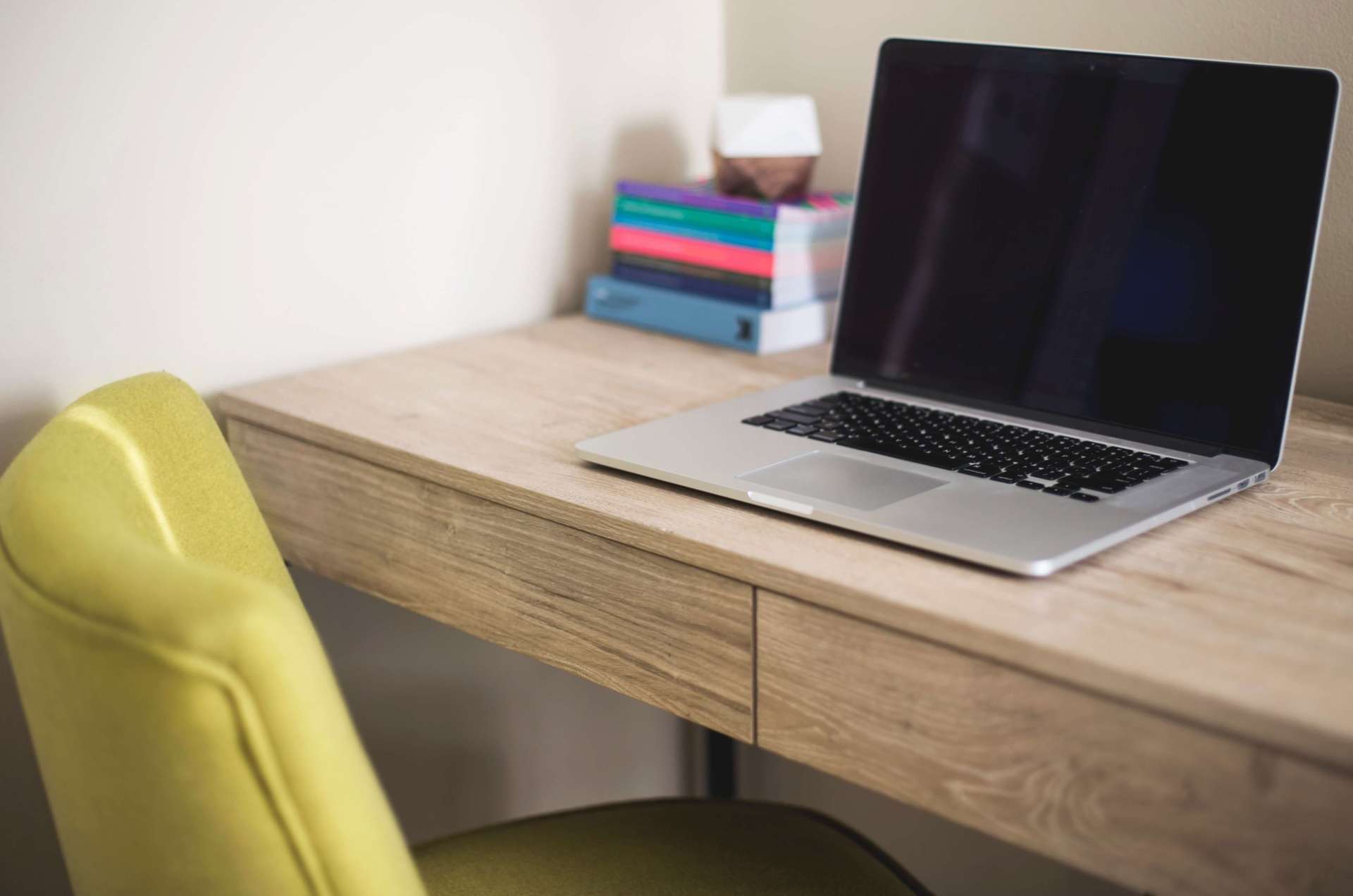 funeral prices list laptop