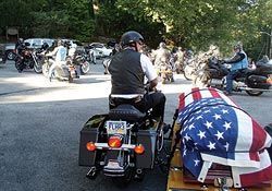 planning a funeral service affordable funeral services