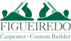 Figueiredo Carpenter & Custom Builder