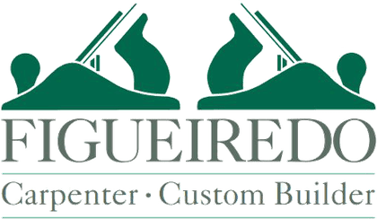 Figueiredo Carpenter & Custom Builder