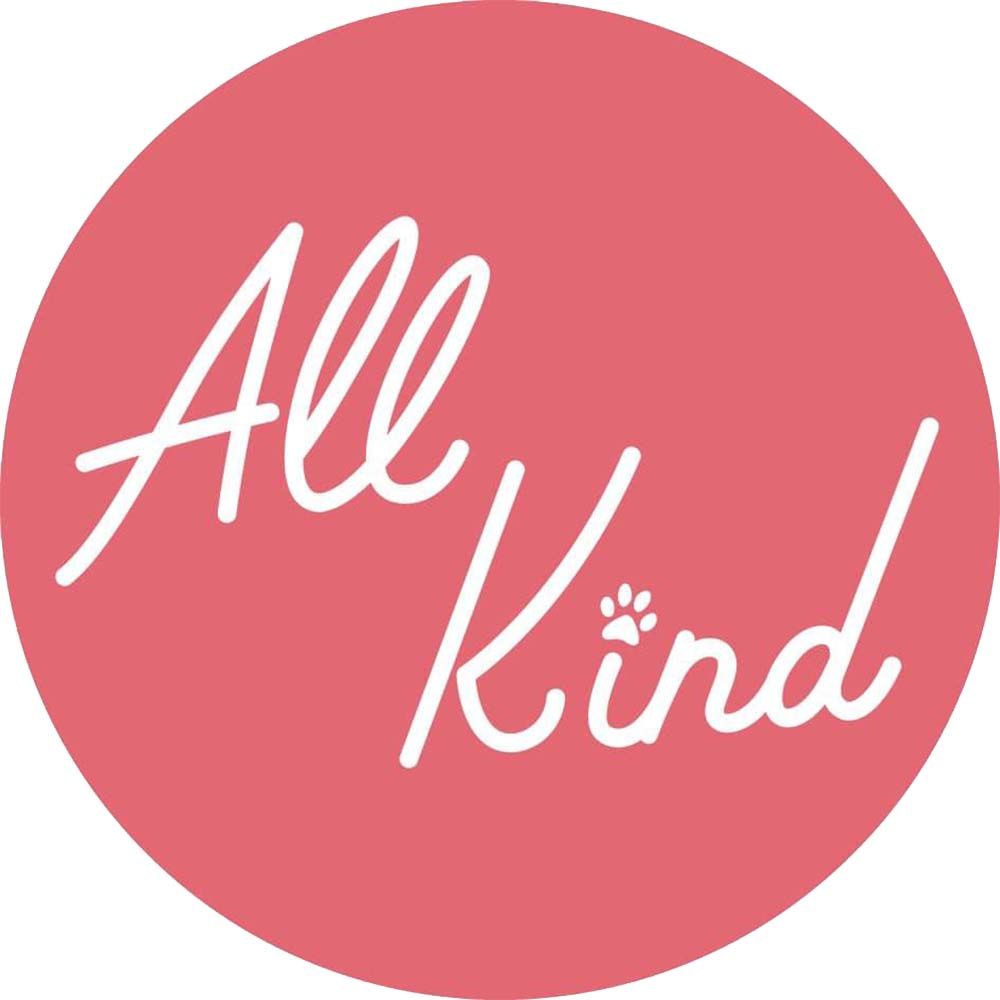 All Kind