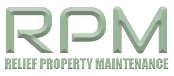 Relief Property Maintenance