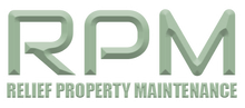 Relief Property Maintenance