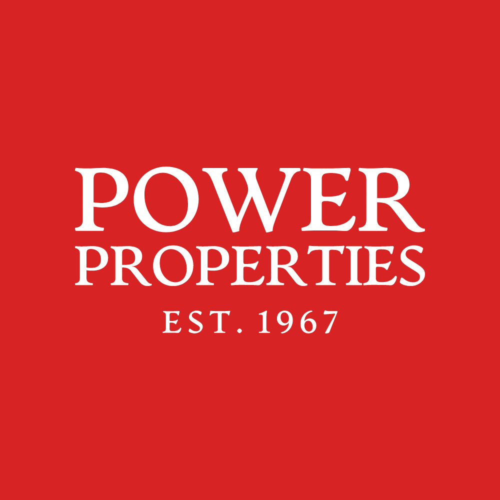 Power Properties | Athens and Oconee County Apartments
