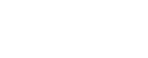 The monarch meadow logo has a butterfly on it.