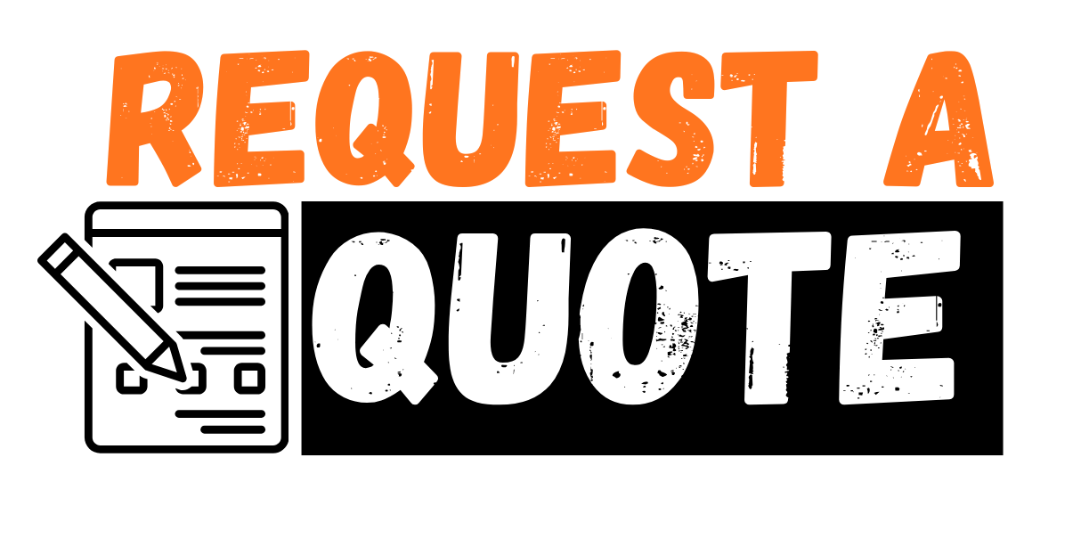 mobile mechanic quote online form