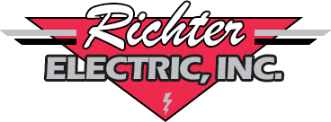 Richter Electric