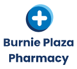 Burnie Plaza Pharmacy