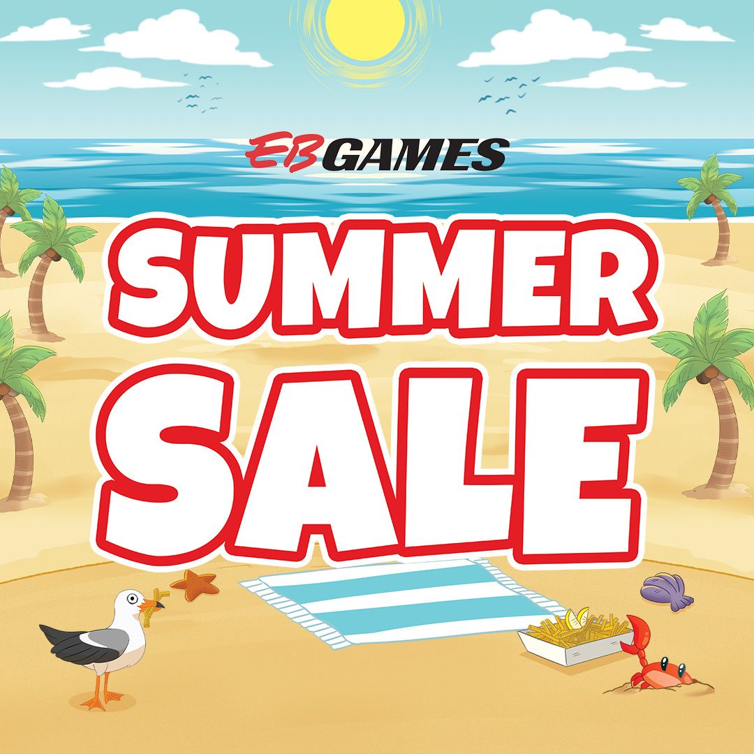 Burnie Plaza Shopping Centre