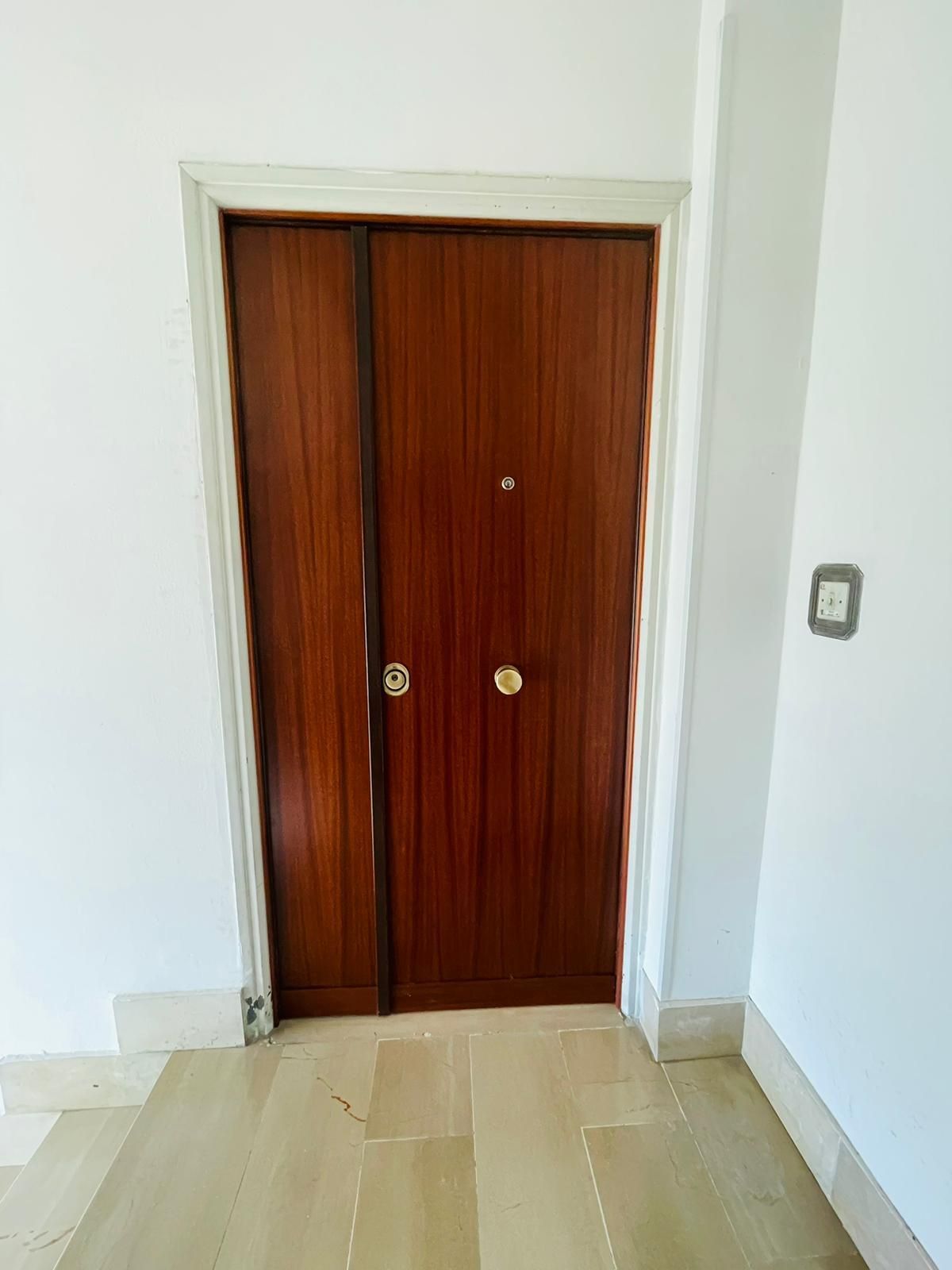 Porte blindate certificate