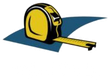 INFISSI BA.LU