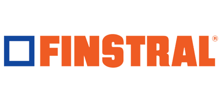 Finstral
