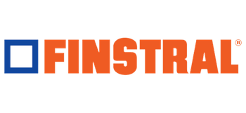 Finstral