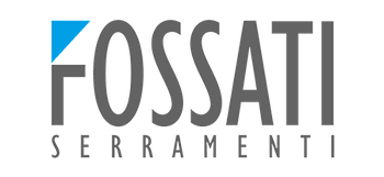 Fossati