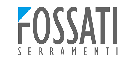 Fossati