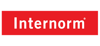 Internorm