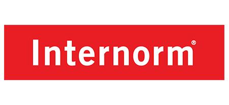 Internorm