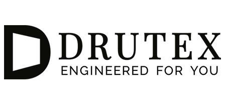 Drutex