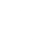 Municipal account dispute icon