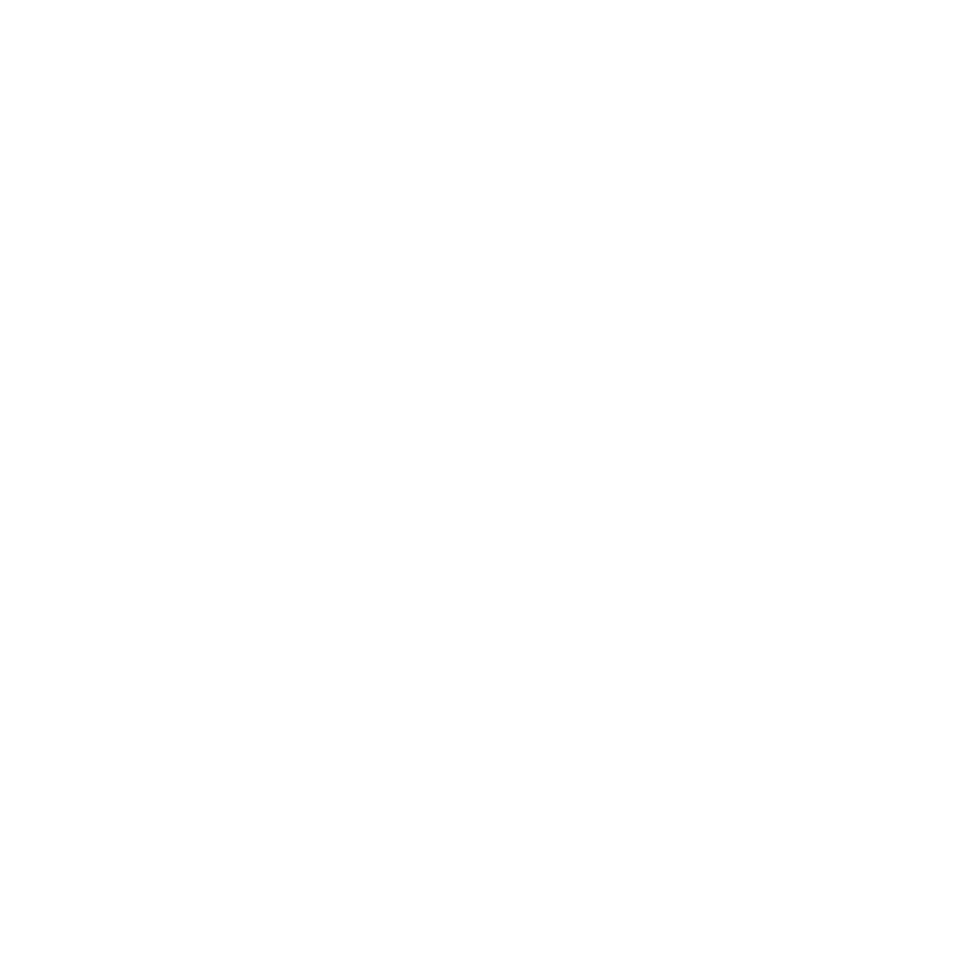 Municipal account dispute icon