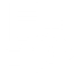 Township establishment icon