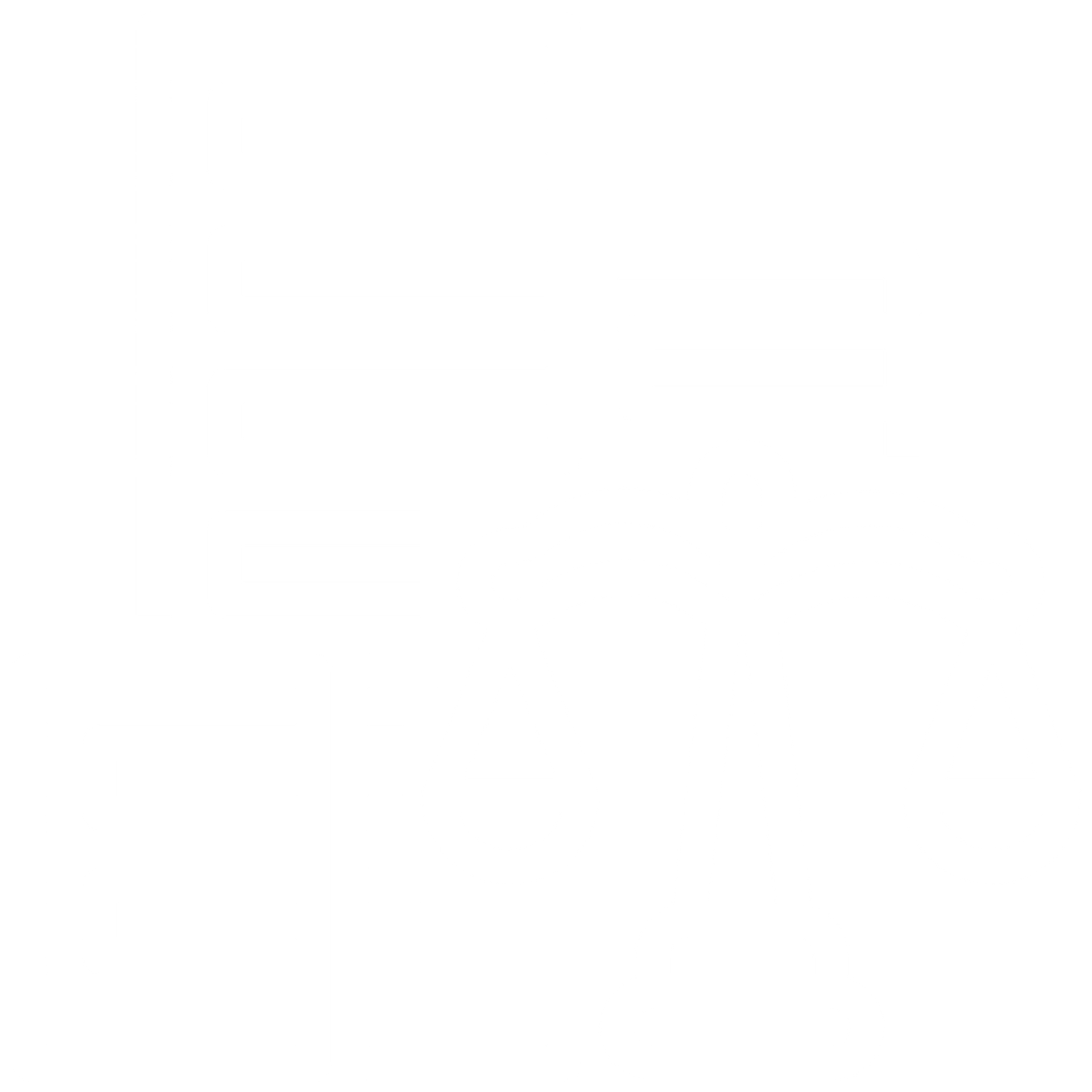 Township establishment icon