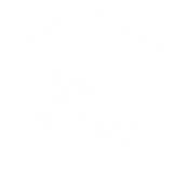 Property related litigation icon