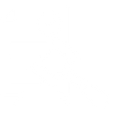 criminal matters icon