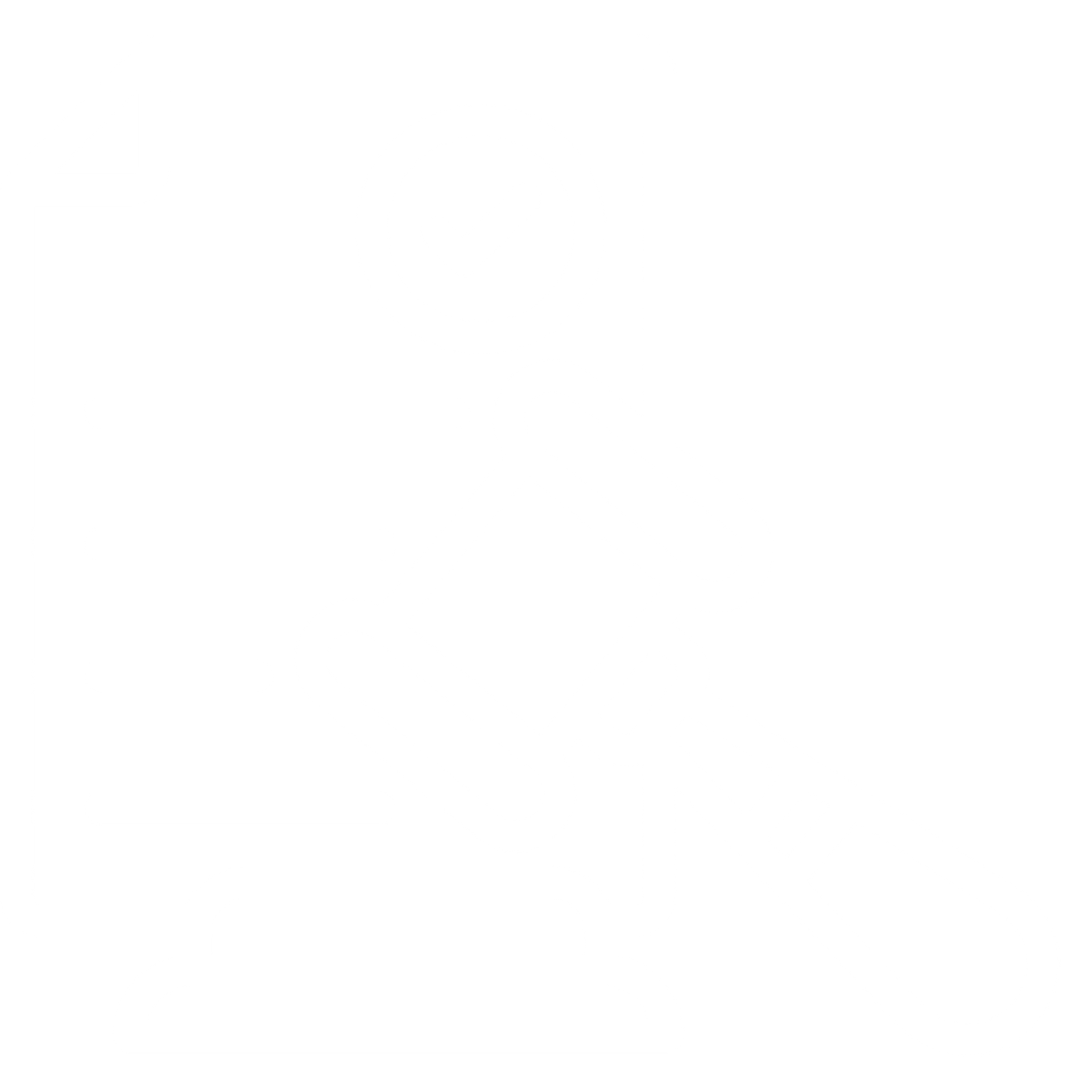 criminal matters icon