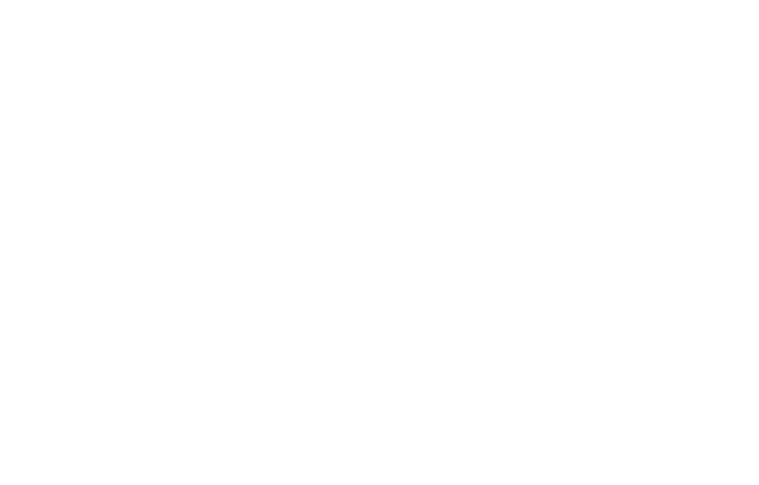 linkedin icon